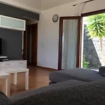 Villalia Paula