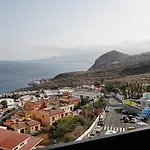 Tabaiba Sea Views Apartment I