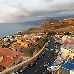 Tabaiba Sea Views Apartment II