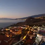 Tabaiba Sea Views Apartment II