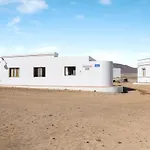 Apartamentos Flor Cuatro