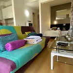 Molino Blanco