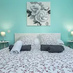 Apartamento El Muellito