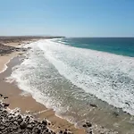 Apartamento El Muellito