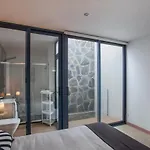 Vivienda 2 Augustino