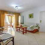 Paraiso Royal