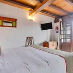 Estudio Pu