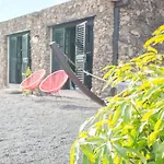 Estudio Pu