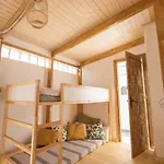 Casa Calma Yoga Hostel