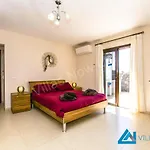 Villa Topaz - Lh121 By Villas Now Ltd