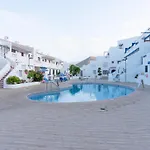 Port Royal 1 Bedroom - Tenesol Rentals