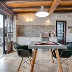 Estudio Pu