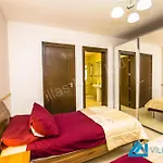 Villa Sapphire
