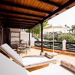 El Beril Ocean Front