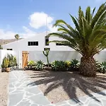 Casita 2 Caserio De Guaza