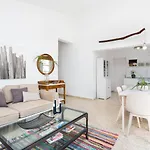 Casita 2 Caserio De Guaza