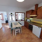 2 Bedroom Villa 'The Bungalow' With Private Heated Pool.
