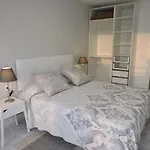 Casas Insel, Apartamentos En El Centro De Los Llanos