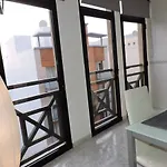 Casas Insel, Apartamentos En El Centro De Los Llanos