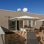 El Guanche Atico