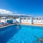 Hc Hotel Magec