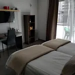 Apartamento En El Centro Con Wifi