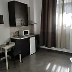 Apartamento En El Centro Con Wifi