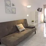 Casas Insel, Apartamentos En El Centro De Los Llanos