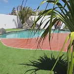 Villa Fragata Lanzarote - 105779