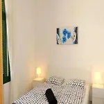 Casa Bergantin Teguise - 105769