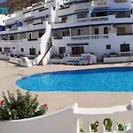 Los Cristianos Port Royal New
