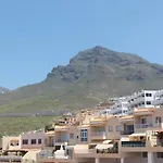 Suncanarias Penthouse El Sol