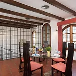Villa Nikki Puerto Del Carmen