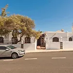 Villa Nikki Puerto Del Carmen