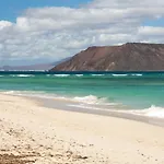 Corralejo Dunes Apartment 