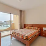Flatguest Costa Calma + Beach + 2Bdr + Pool
