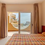 Flatguest Costa Calma + Beach + 2Bdr + Pool