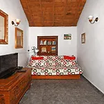 Casa Lorenzo
