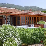 Casa Lorenzo