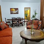 Casa Los Viejos