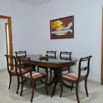 Casa Los Viejos