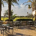 Elba Palace Golf Boutique Hotel