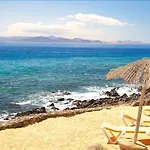 Villa Jameos Del Agua