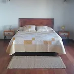 Casa Rural Quinta Los Naranjos