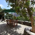Casa Rural Los Aromos - Wunderschoenes Landhaus Mit Meerblick