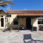 Casa Rural El Pinito