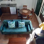 Casa Rural El Pinito