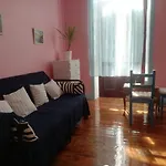 Apartamento Patricia