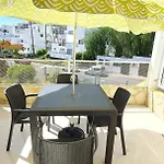 Apartment In Orlando