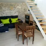 2 Bedrooms Appartement At Costa Del Silencio 700 M Away From The Beach With Sea View Shared Pool And Furnished Terrace